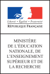 Ministere_education_logo