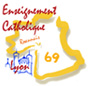 eclyon69logo