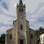 eglise_lentilly